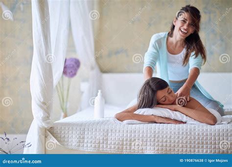 asian lesbian massage|Asian lesbian massage